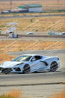media/Oct-05-2024-Extreme Speed (Sat) [[dcd4a721fe]]/Advanced/Session 2 (Turns 4 5 and 6)/